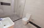 3 Bed Apartment with En Suite at Lavington Hatheru - 15