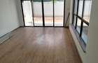 4 Bed Townhouse with En Suite in Lavington - 2