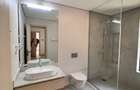 4 Bed Townhouse with En Suite at Convent Drive - 10