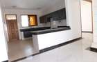 3 Bed Apartment with En Suite at Nyali - 20