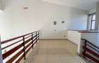 3 Bed Apartment with En Suite in Westlands Area - 8