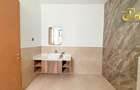 5 Bed Villa with En Suite in Lavington - 19