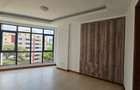 2 Bed Apartment with En Suite at Lantana Road - 8
