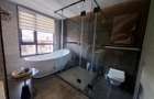 5 Bed Apartment with En Suite in Kilimani - 11