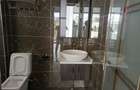 3 Bed Apartment with En Suite in Kilimani - 17