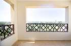 3 Bed Apartment with Swimming Pool in Kileleshwa - 18