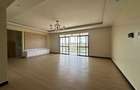 Serviced 5 Bed Apartment with En Suite in Lavington - 14