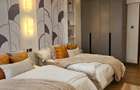 4 Bed Apartment with En Suite at Matumbato Road - 12