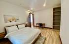 Serviced 2 Bed Apartment with En Suite in Parklands - 11