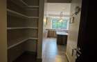 Serviced 4 Bed Apartment with En Suite in Kilimani - 18