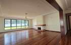 5 Bed House with En Suite in Loresho - 18