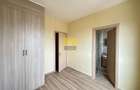 3 Bed Apartment in Kileleshwa - 7