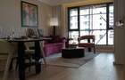 1 Bed Townhouse with En Suite at Westlands Rd - 5