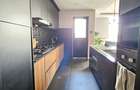 Furnished 2 Bed Apartment with En Suite in Brookside - 4