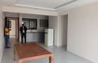 3 Bed Apartment with En Suite at Westlands - 12