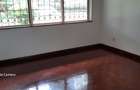 4 Bed House with Staff Quarters in Runda - 19