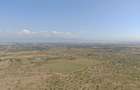 Residential Land in Naivasha - 4
