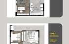 1 Bed Apartment with En Suite at Next To Westlands Primary School - 12