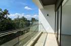 2 Bed Apartment with En Suite at Lavington Maziwa - 2