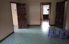 2 Bed House in Karen - 9