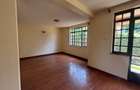 5 Bed Villa with En Suite in Kiambu Road - 9