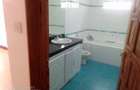 Furnished 3 Bed Apartment with En Suite in Brookside - 4