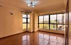 3 Bed Apartment with En Suite in Kileleshwa - 13