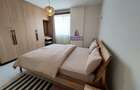 Serviced 3 Bed Apartment with En Suite at General Mathenge - 14