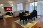 3 Bed Apartment with En Suite in Westlands Area - 10