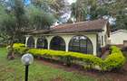 4 Bed House with En Suite at Loresho Road - 10