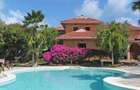 5 Bed Villa with En Suite at Paparemo - 5