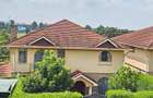 4 Bed Villa with En Suite in Kitisuru - 3