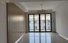 1 Bed Apartment with En Suite in Kileleshwa - 11