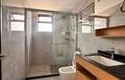 2 Bed Apartment with En Suite in Kileleshwa - 7