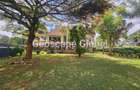 4 Bed House with En Suite in Gigiri - 3