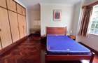 Serviced 3 Bed Apartment with En Suite in Spring Valley - 10