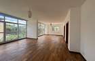 4 Bed Townhouse with En Suite in Lavington - 1