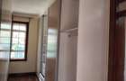 4 Bed Townhouse with En Suite in Kyuna - 2