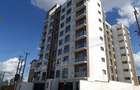 1 Bed Apartment with Lift in Kitisuru - 1