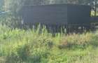 2.5 ac Land at Village (Mbiriri Muthaiga) - 6
