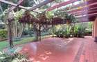 4 Bed House with En Suite at Lavington - 8
