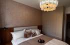 1 Bed Apartment with En Suite in Westlands Area - 4