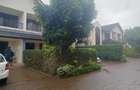 4 Bed Townhouse with En Suite at Near Isk School - 3