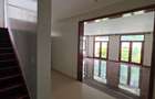 5 Bed Townhouse with En Suite at Lavington Green - 8
