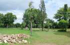 3 Bed Townhouse in Karen - 10