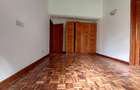 4 Bed Townhouse with En Suite at Lavington Villas - 17