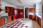 4 Bed House with En Suite in Thigiri - 3