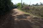 53 m² Residential Land in Ongata Rongai - 9