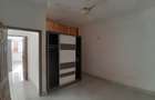 2 Bed Apartment with En Suite in Bamburi - 9