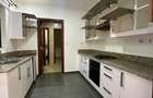 2 Bed Apartment with En Suite in Westlands Area - 4